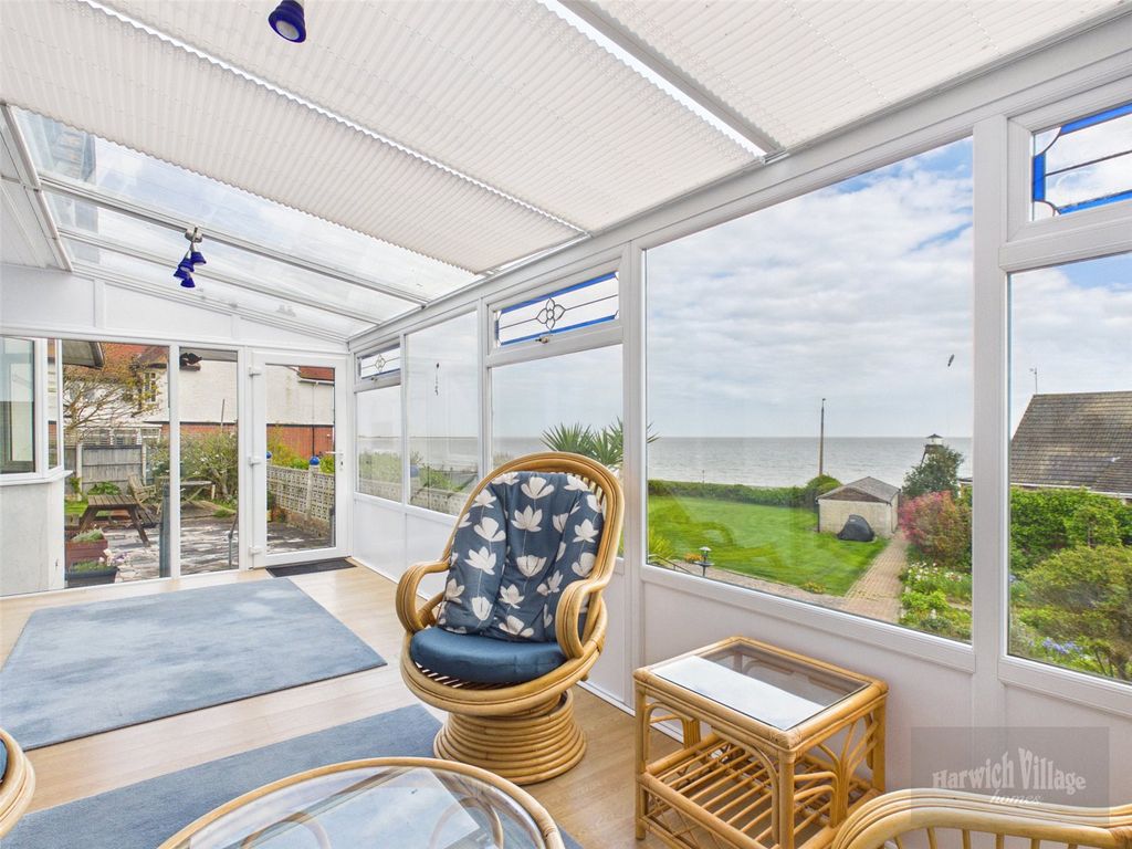 Additional image 6 of 4 bed detached house for saleBeach Road, Harwich, Essex CO12