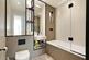 Additional image 10 of 84 Beresford Avenue, Wembley