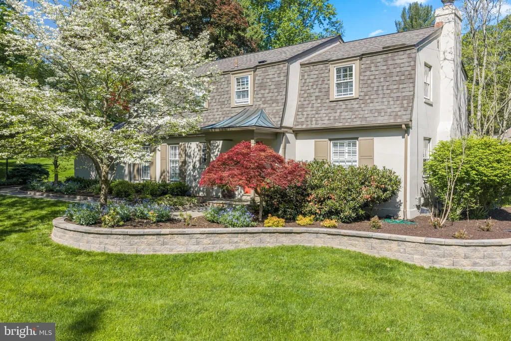 977 Ivycroft Road, Wayne, PA 19087 photo 3