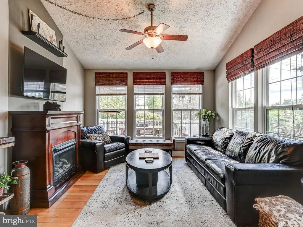 Additional image 16 of 901 Felicia Court, Bel Air, MD 21014