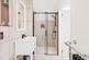 Additional image 9 of Hartington Villas, Hove, BN3