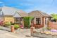 Parsonage Chase, Minster on Sea, Sheerness, Kent, ME12
