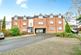 Eureka Mews, Tan Hills, Chester Le Street, DH2