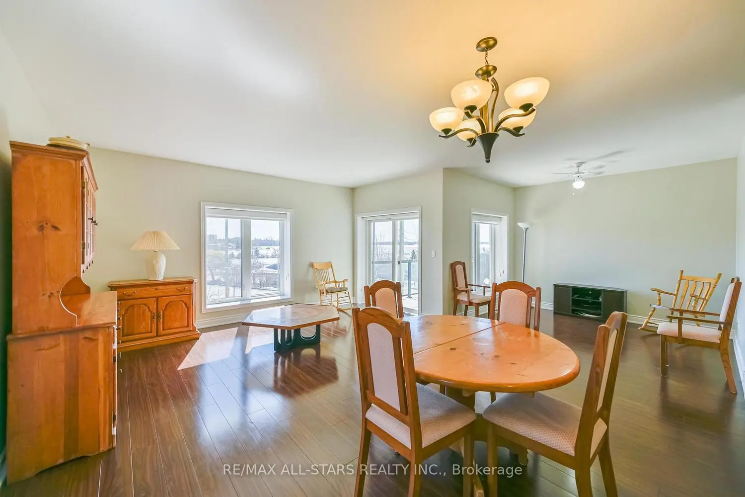 Additional image 6 of 94 Francis Street 201