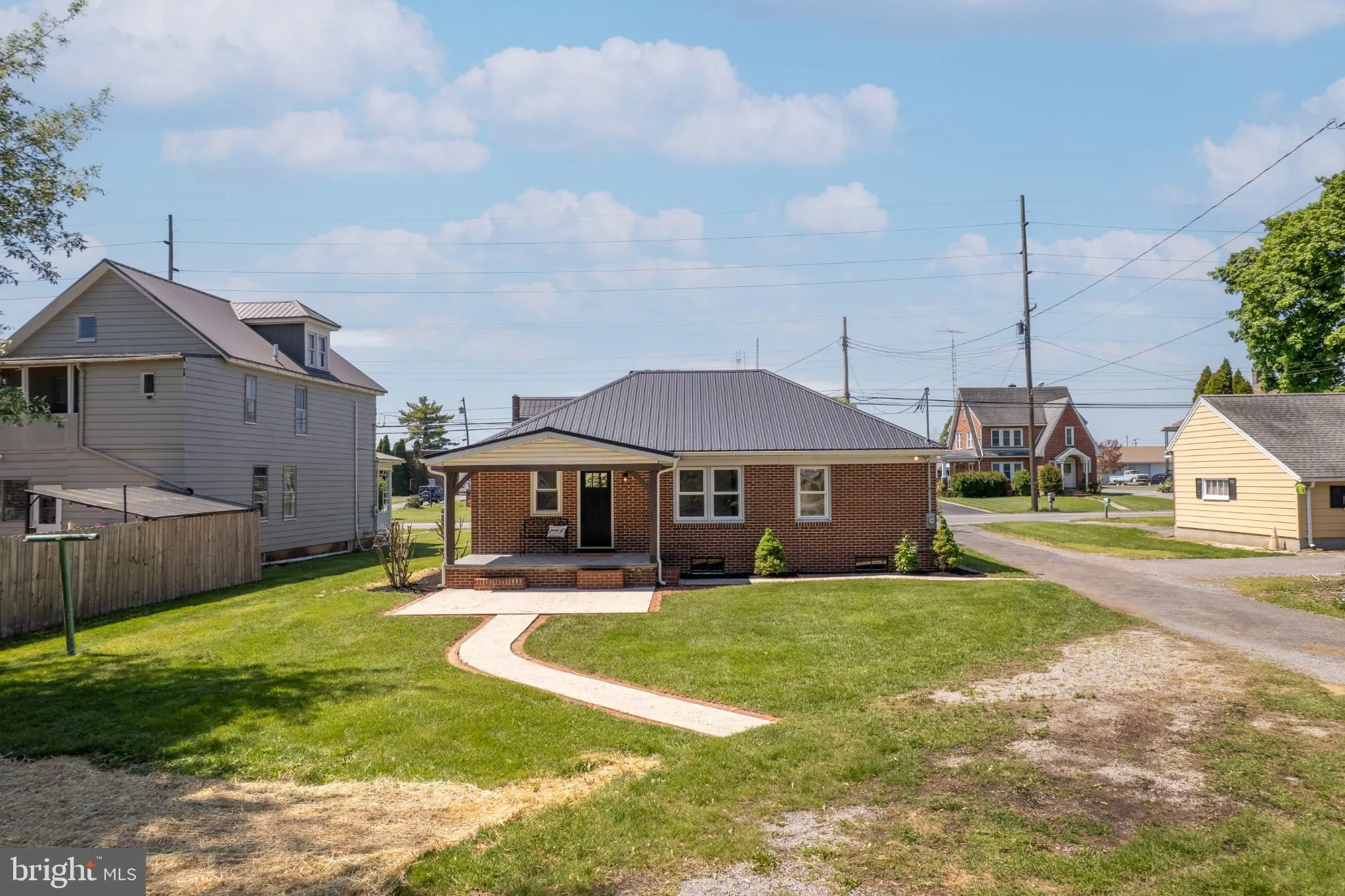 Additional image 99 of 6008 Cumberland Highway, Chambersburg, PA 17202