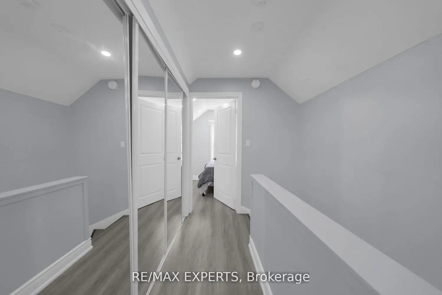 Additional image 17 of 100 Wallasey Avenue