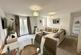 Wedgbury Close, Wednesbury WS10 photo 3