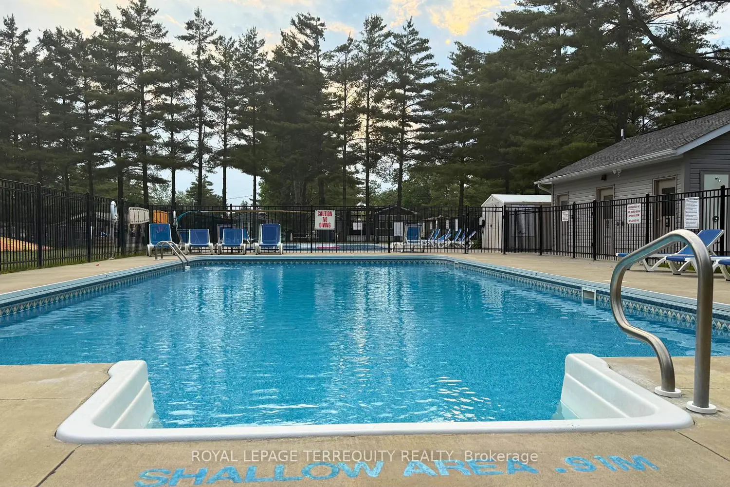 Additional image 10 of 18 Rockhaven