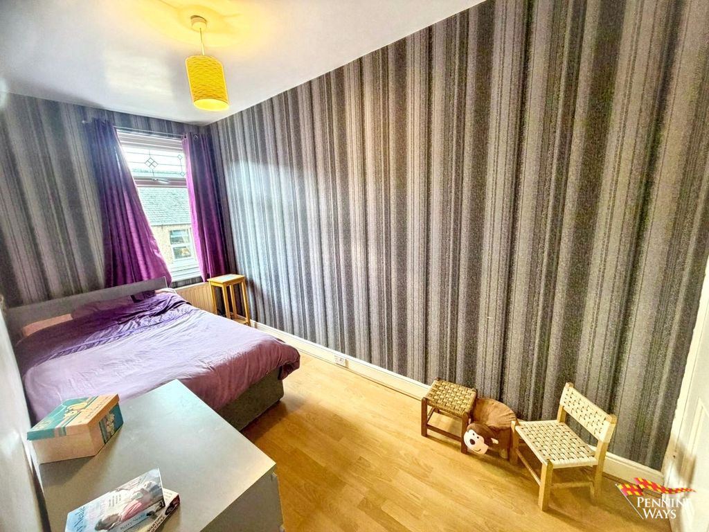 Additional image 18 of 3 bed terraced house for saleBridge Street, Haltwhistle NE49
