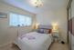 Additional image 21 of Bowling Green Road, Stourbridge, DY8 3TT