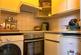 Canynge Square, Clifton, Bristol, BS8 photo 3