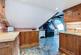 Additional image 5 of Hurn Court Lane, Christchurch BH23