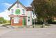 Simonds Road, Ludgershall, ANDOVER