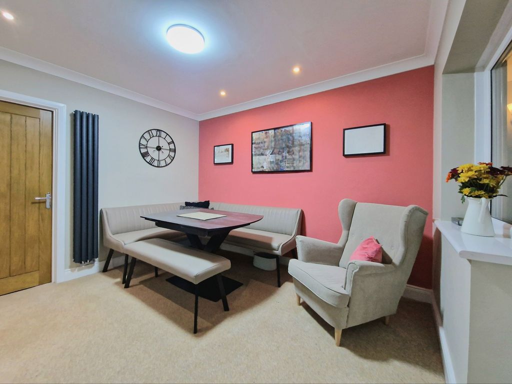 Additional image 7 of 4 bed semi-detached house for saleMeadow Grange, Haltwhistle NE49