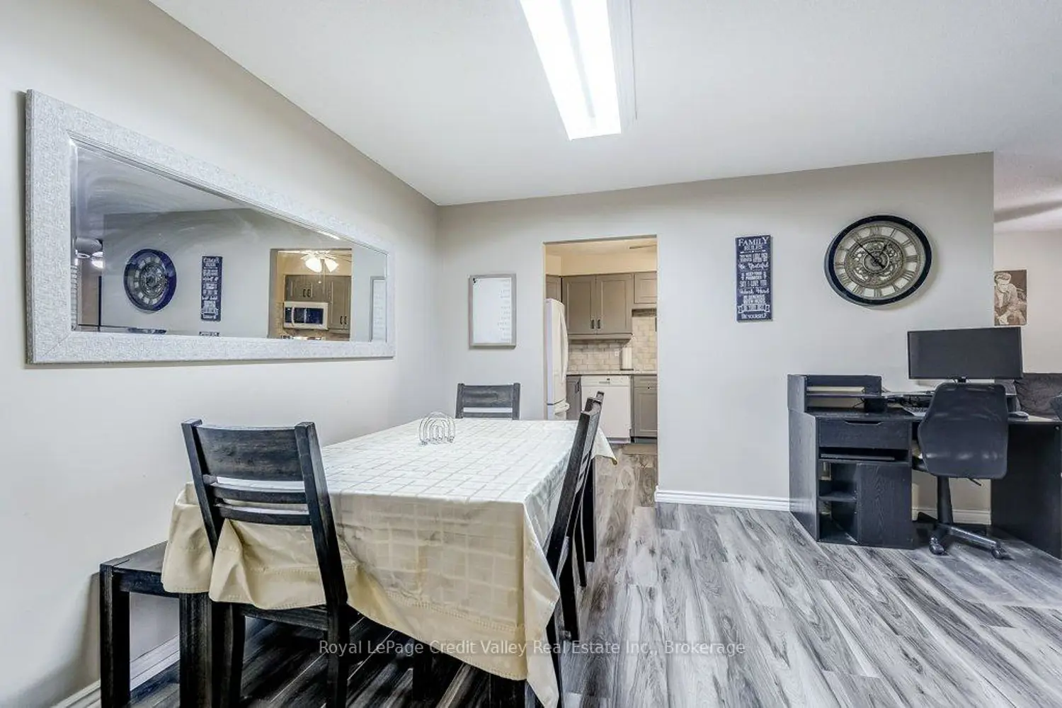 Additional image 6 of 6 Shettleston Drive 302