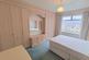 Bradford Road, Brighouse HD6 photo 2