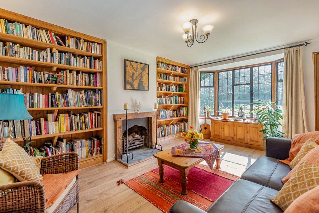 Additional image 15 of 6 bed detached house for saleMead Road, Hindhead, Surrey GU26