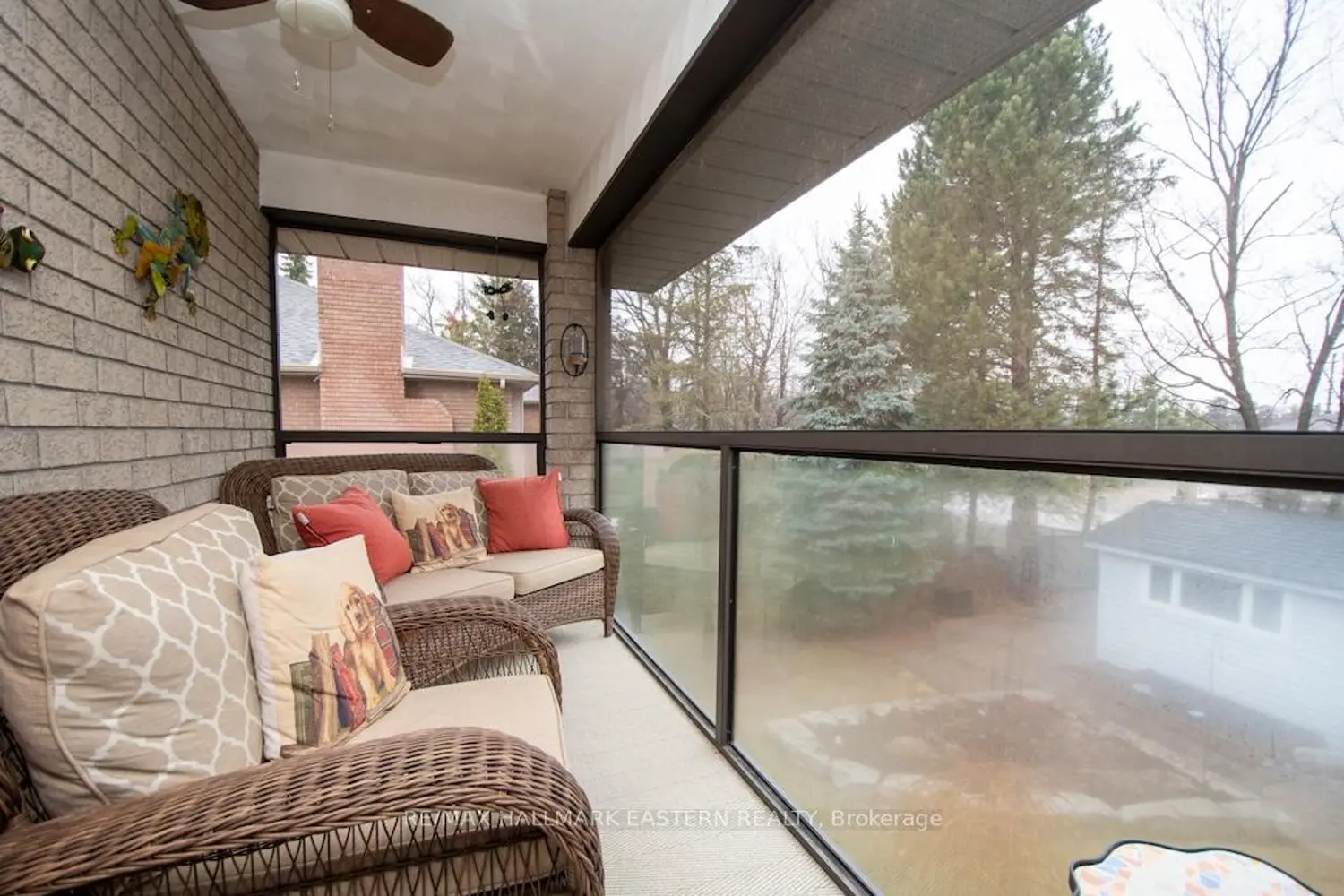 Additional image 15 of 4 Huntingwood Crescent