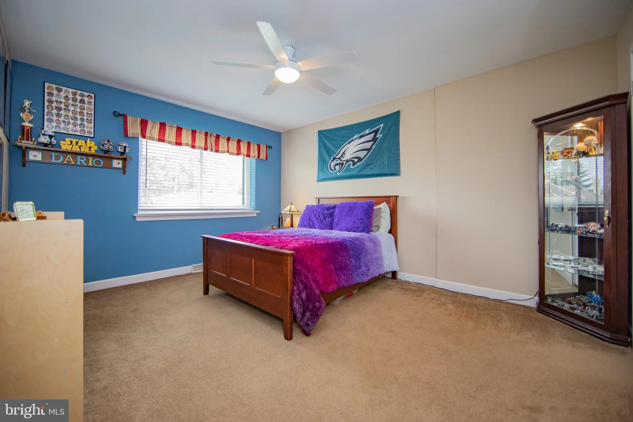 Additional image 54 of 380 Lynetree Drive Unit 7-D, West Chester, PA 19380