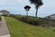 Zig Zag Road, Ventnor photo 2