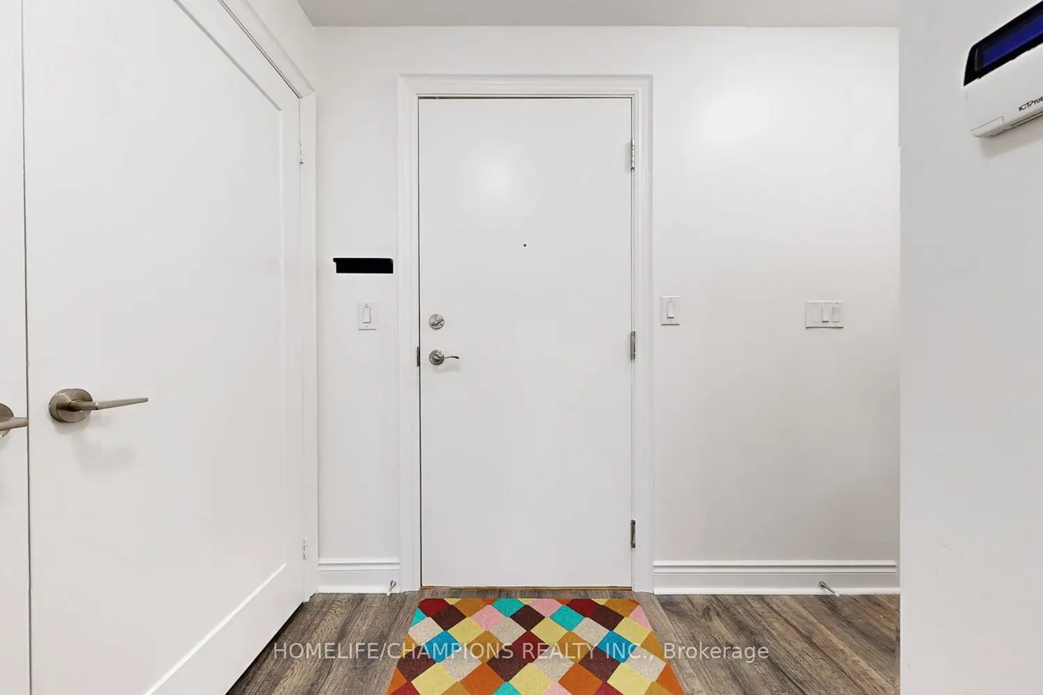 Additional image 18 of 28 Prince Regent Street Ph17