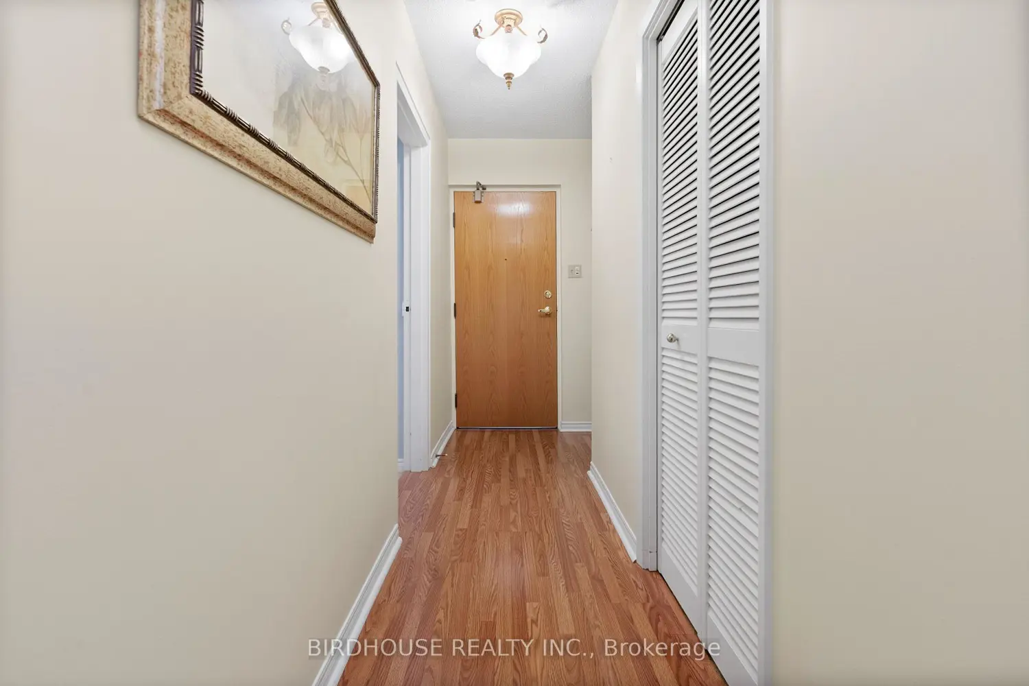 1 Heritage Way 109 photo 4