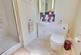 Additional image 18 of Tinshill Lane, Cookridge, Leeds, West Yorkshire, LS16