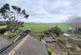 Thornhills Lane, Clifton HD6 photo 5