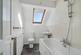 Additional image 9 of Rooks Lane, Thame, Oxfordshire, OX9