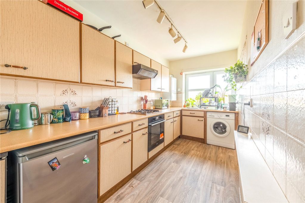 Additional image 4 of 1 bed flat for saleThe Drive, Hove, East Sussex BN3