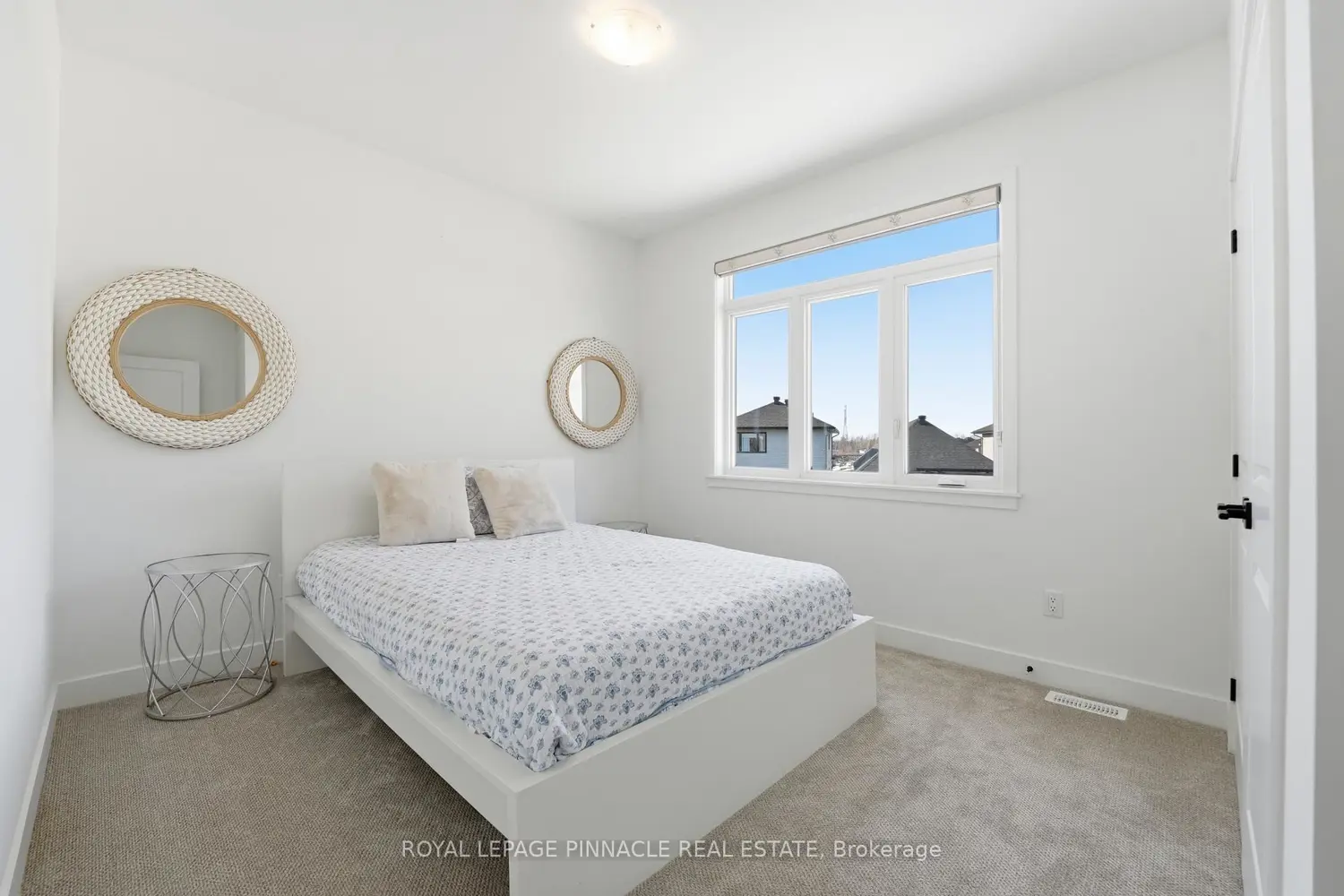 Additional image 10 of 921 Beckton Heights