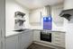 Additional image 2 of Mansion View, Chapel Allerton, LS7