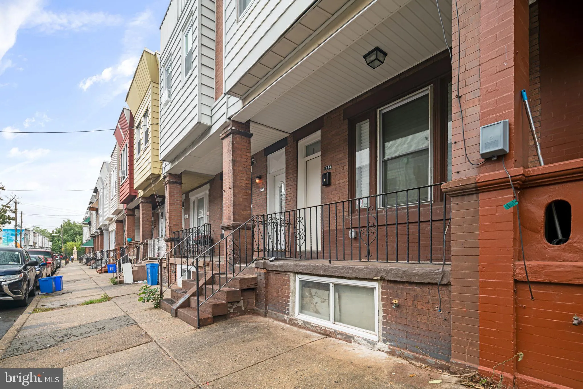 Additional image 44 of 1424 S Marston Street, Philadelphia, PA 19146