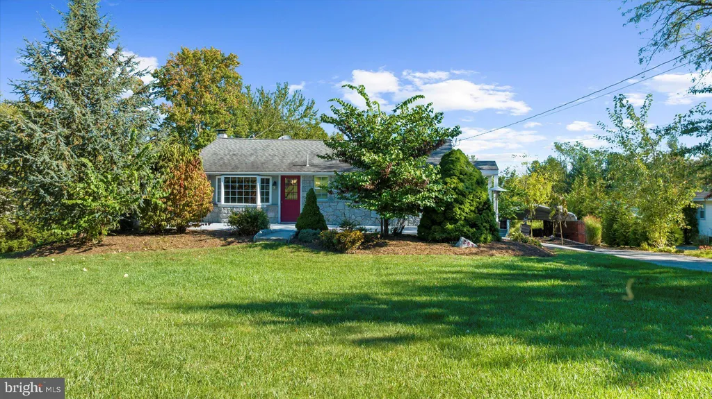 Additional image 2 of 287 Kulp Road, Pottstown, PA 19465