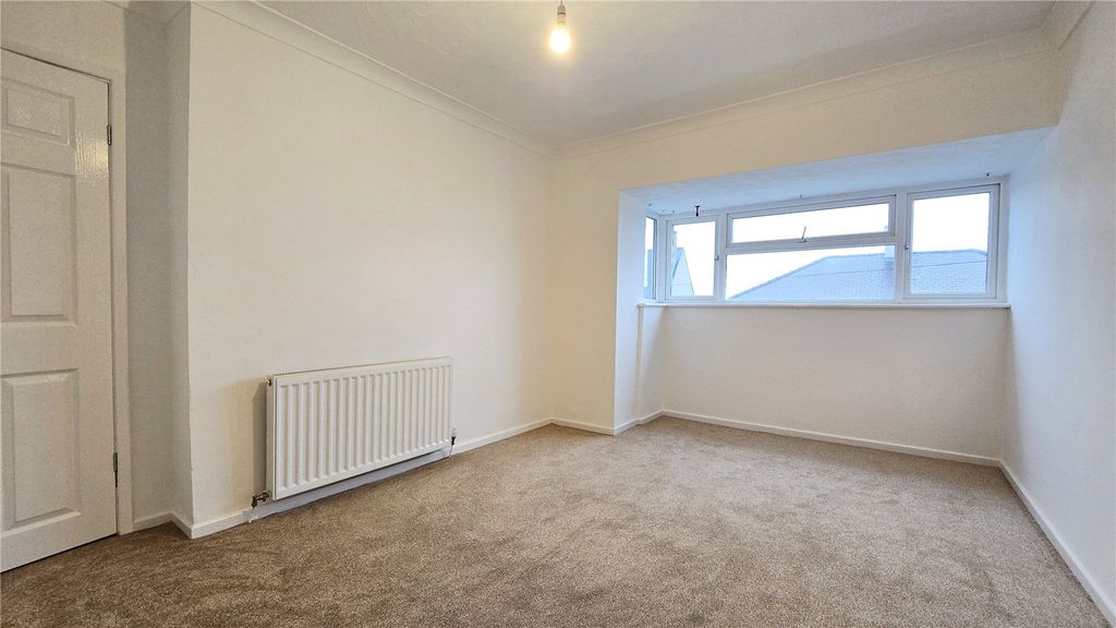 Additional image 11 of 3 bed semi-detached house for saleMaes Yr Haf, Holyhead, Isle Of Anglesey LL65
