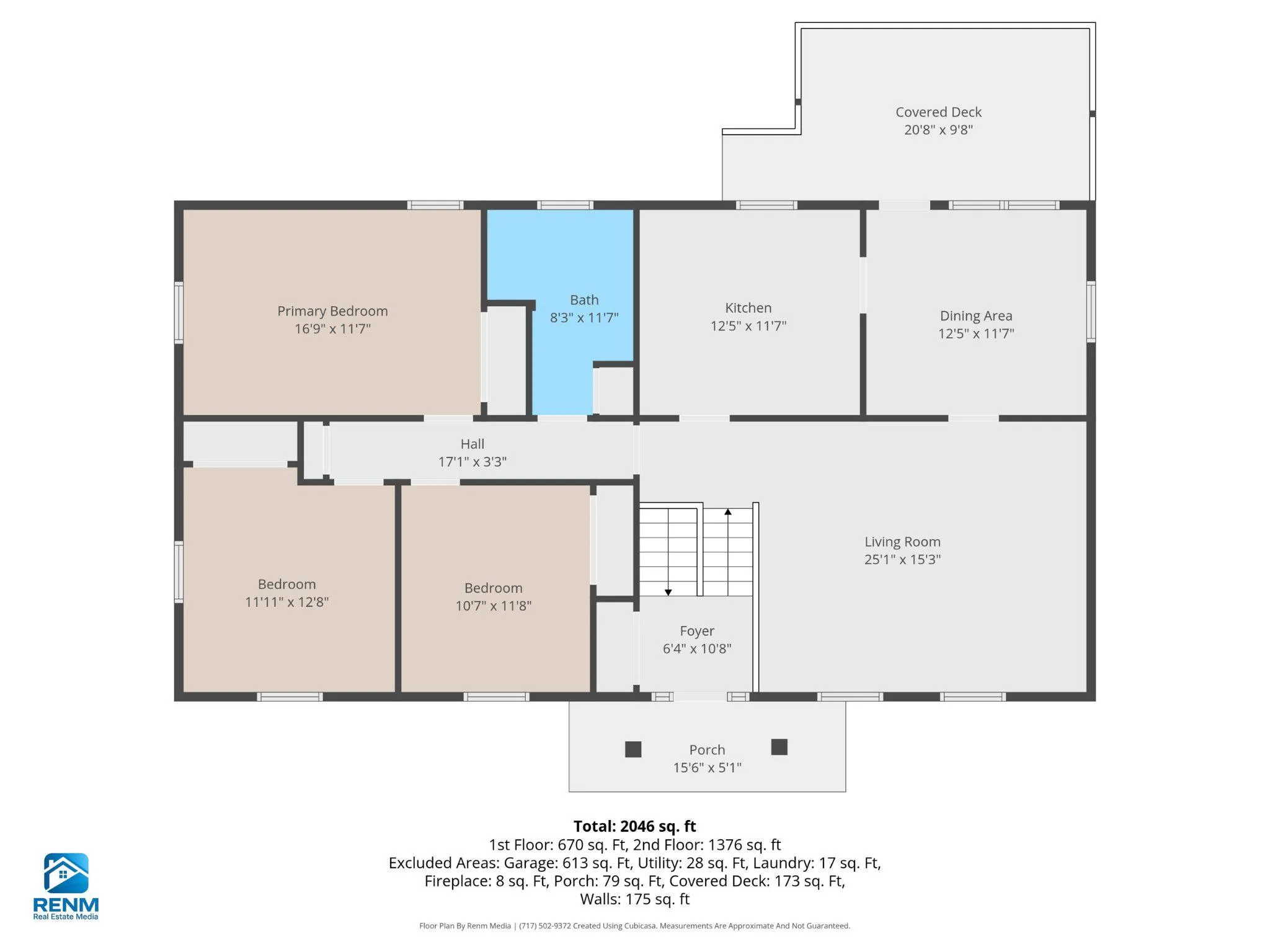 Additional image 71 of 2874 Sunset Drive, Dallastown, PA 17313