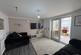 Perch Road, Walsall photo 2