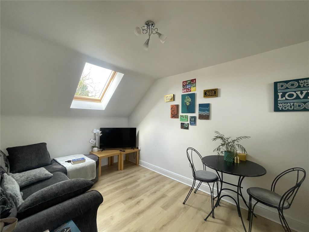 Additional image 3 of 1 bed flat for saleSandringham Court, Chester Le Street, Durham DH3
