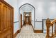 Russell Road, Moseley, Birmingham, B13 photo 3