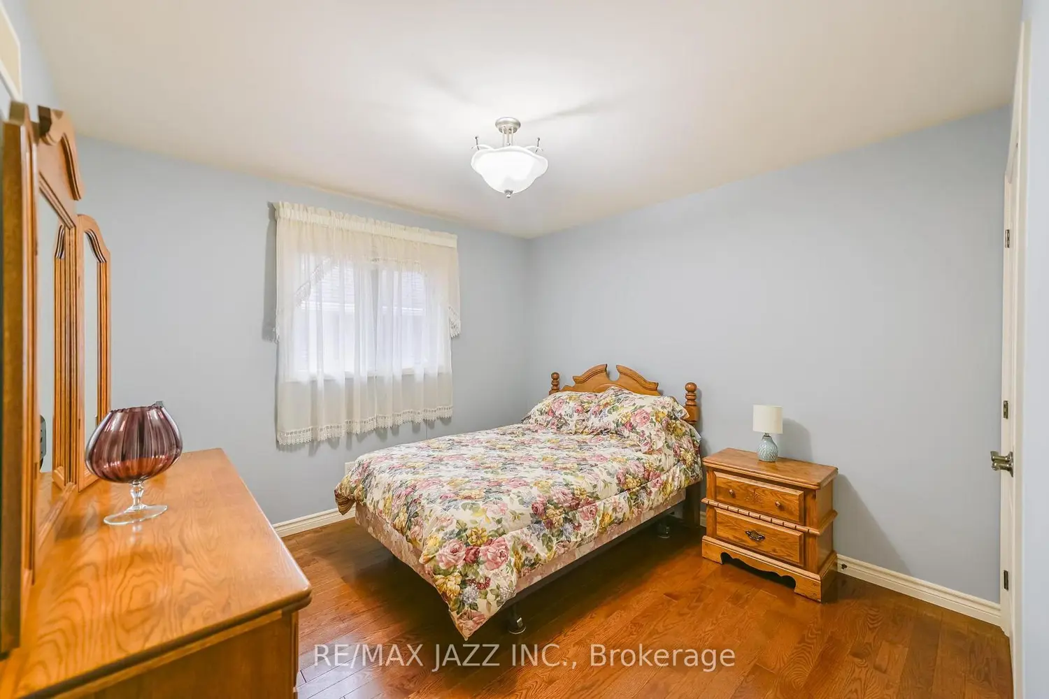 Additional image 7 of 33 Ashwood Crescent