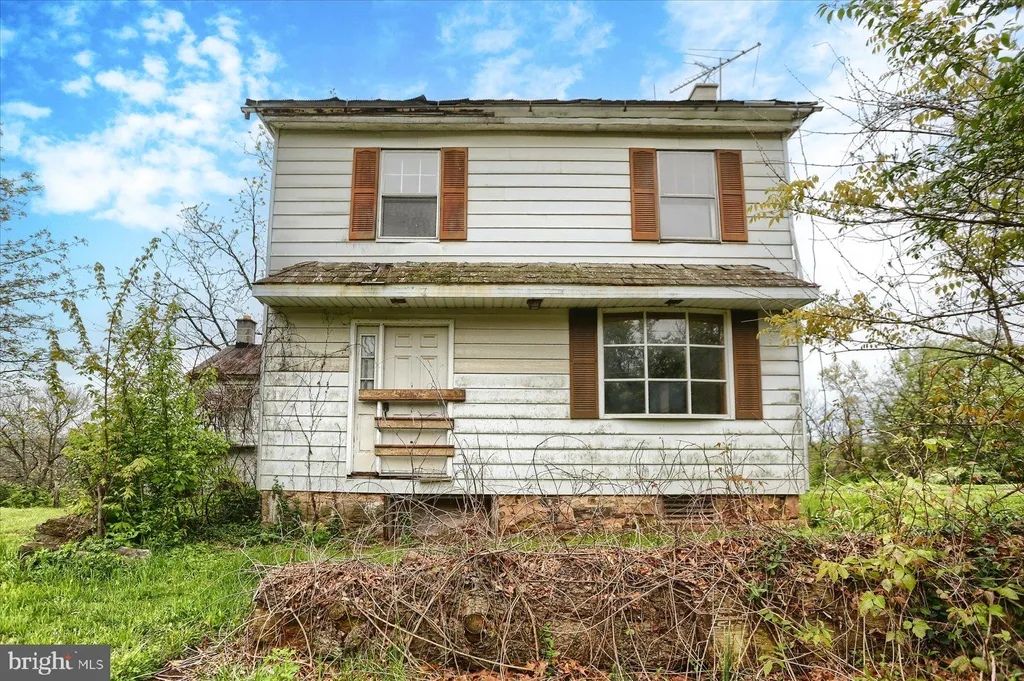 Additional image 9 of 4401 Middle Ridge Road, Newport, PA 17074