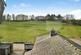 2 Coldbeck Barn, Ravenstonedale CA17 4LW photo 3