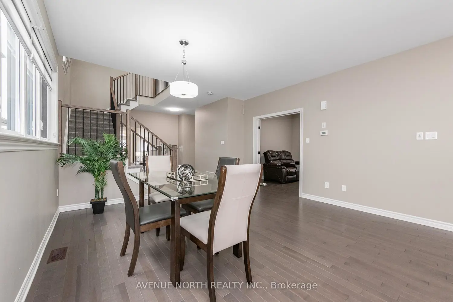 Additional image 7 of 707 Moonflower Crescent