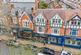 Park Gate, Alcester Road, Moseley, B13 8HS