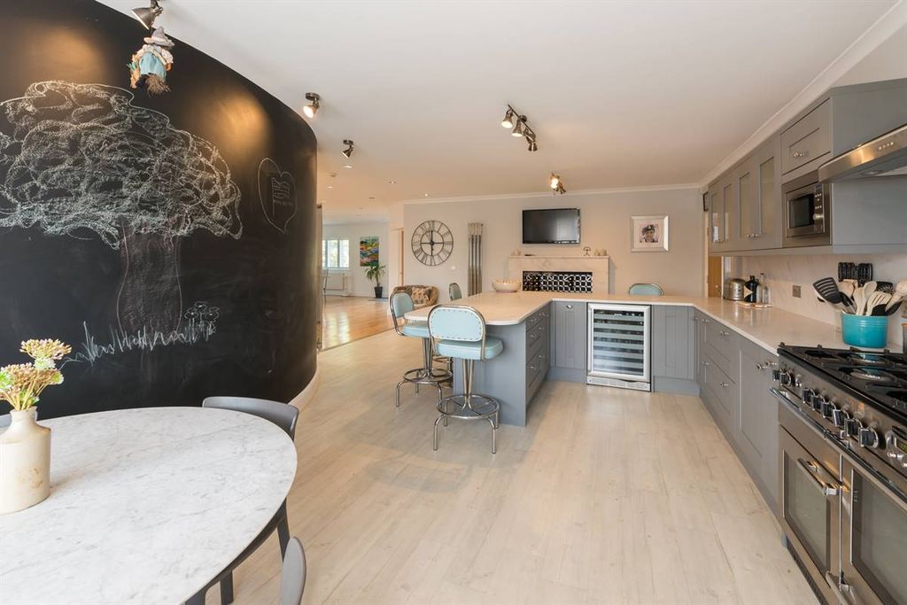 Additional image 10 of 4 bed detached house for saleReculver Road, Herne Bay CT6