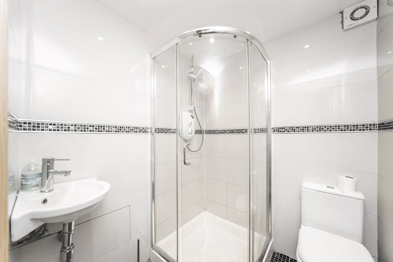 Additional image 37 of 6 bed detached house for saleWare Road, Hoddesdon EN11