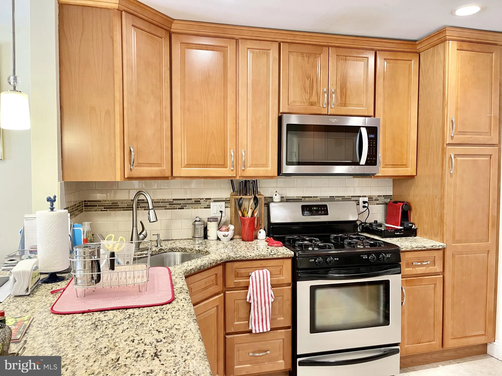 Additional image 30 of 302 Marten Road, Princeton, NJ 08540