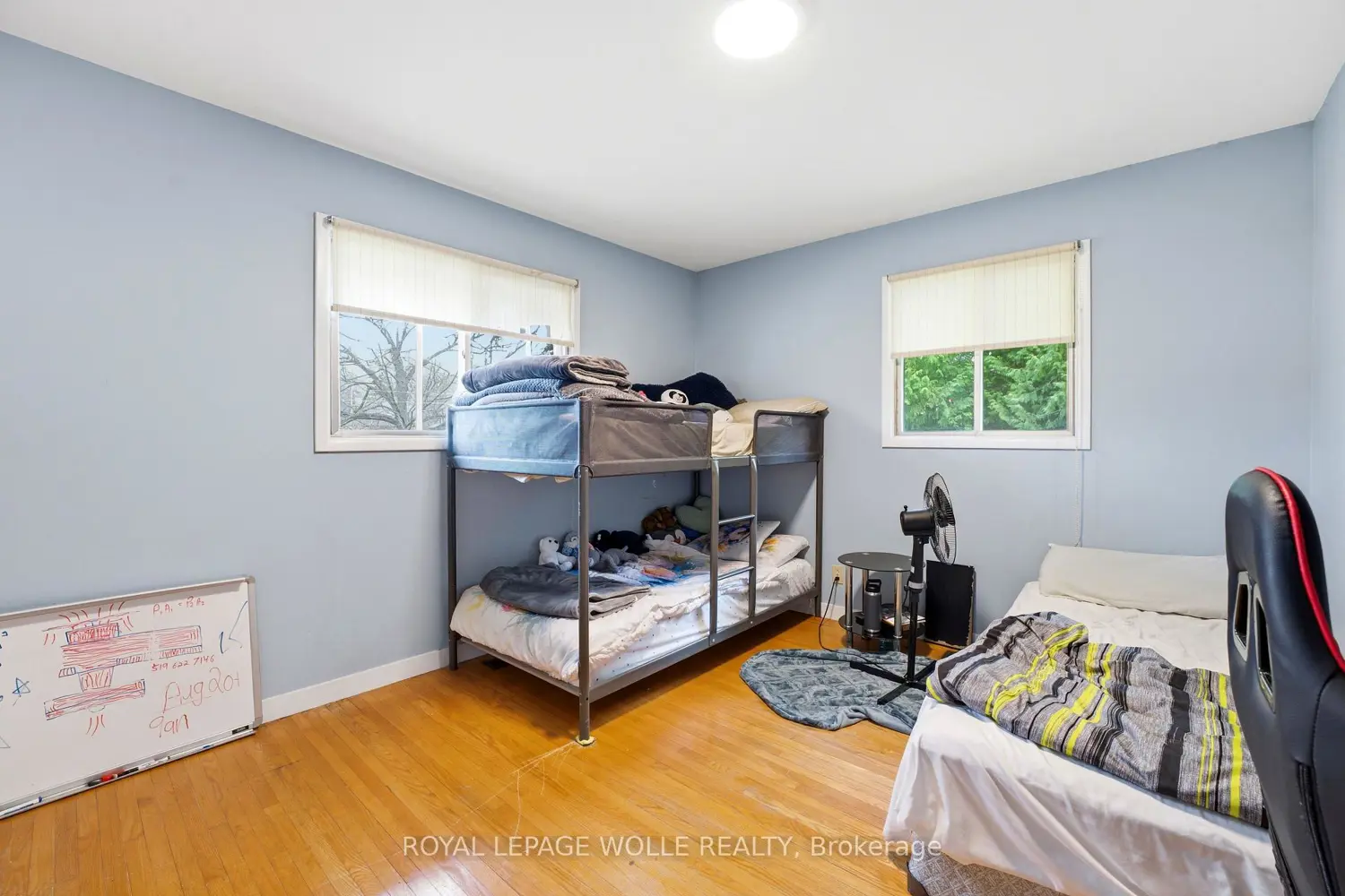 Additional image 8 of 29 Branchton Road