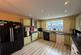 Additional image 8 of Tyn Rhos, Gaerwen, Anglesey, LL60
