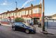 Wiltshire Road, Thornton Heath, CR7